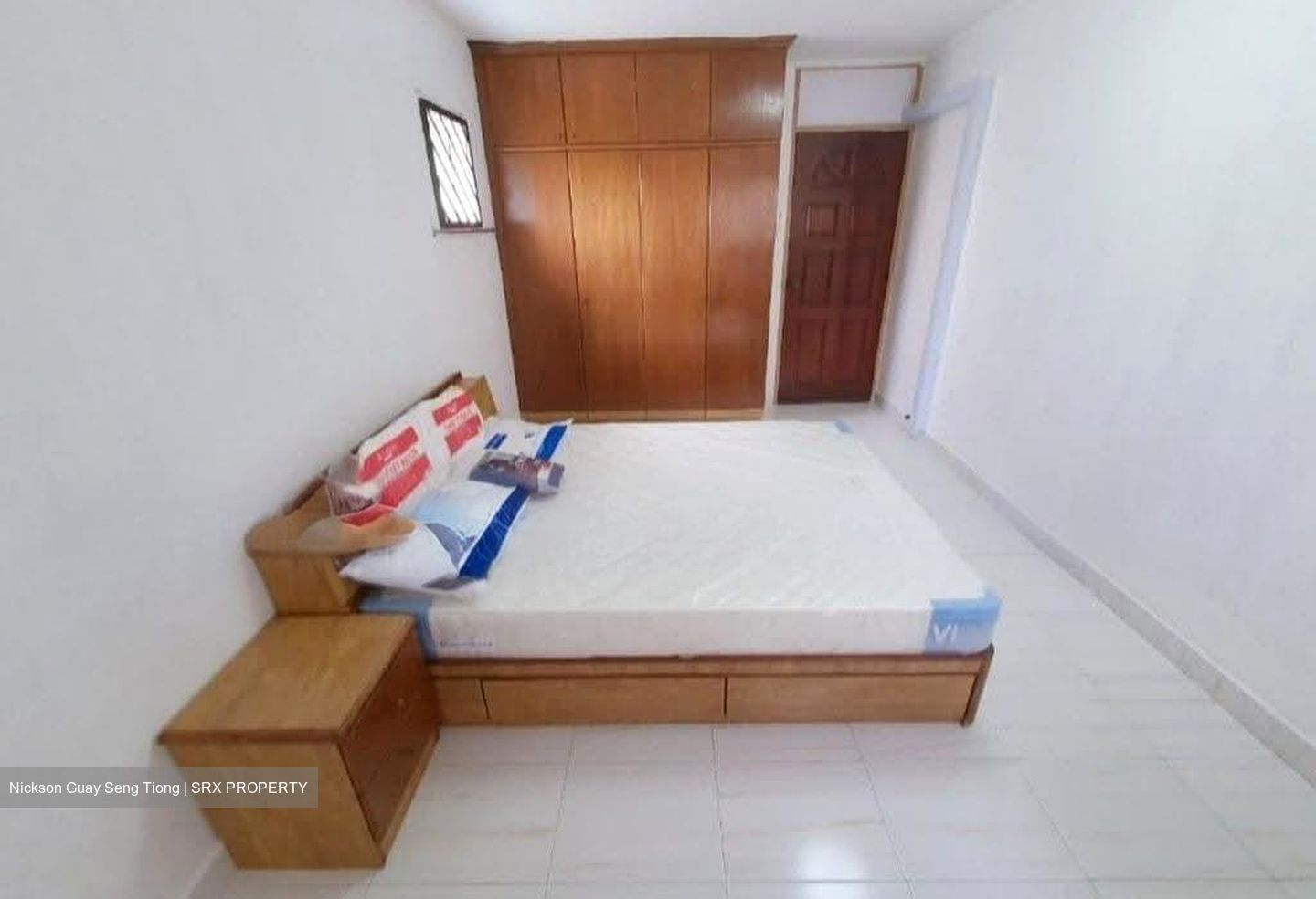 Blk 650 Hougang Avenue 8 (Hougang), HDB 4 Rooms #639485891